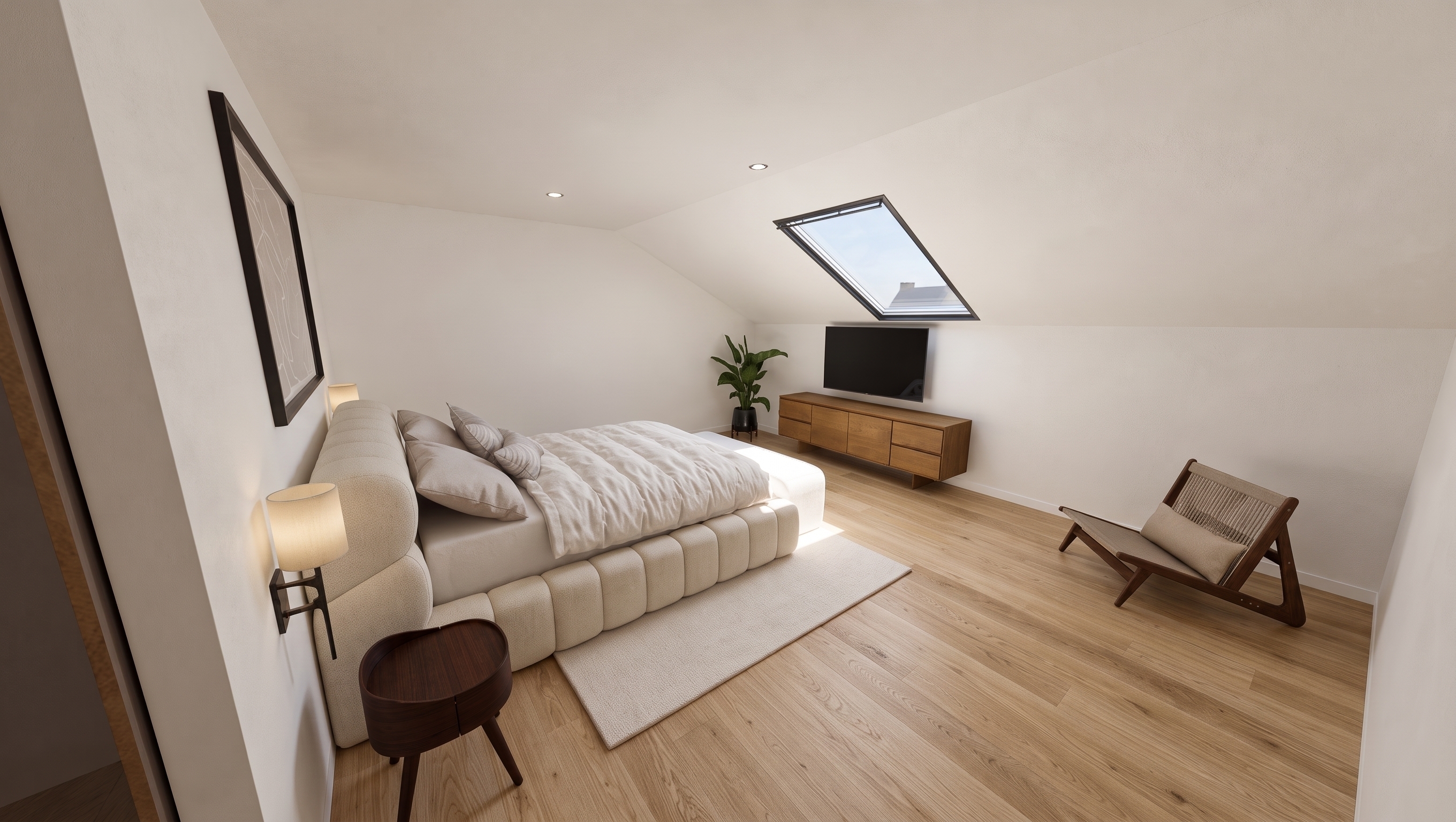 Project Veemarkt