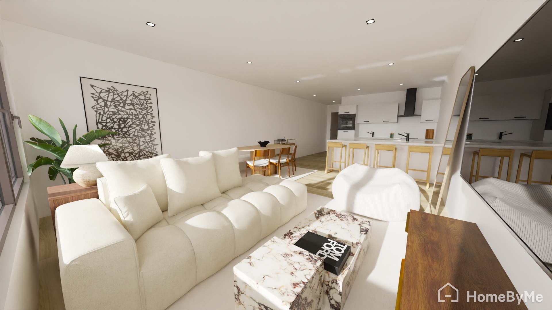 Project Veemarkt